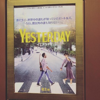379EC562-6BF9-4B65-8102-3785CF986724.jpeg