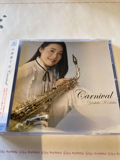 CD1.jpg