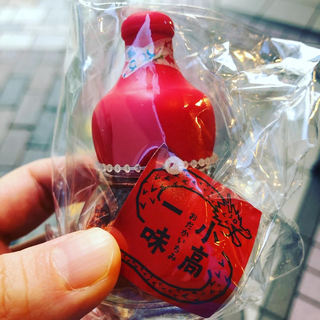 小高一味A.jpg