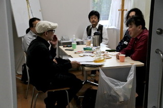 IMG_8877.jpg