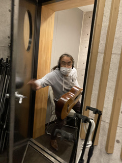 rec1.jpg