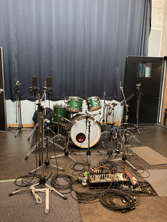 rec10.jpg