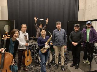 rec11.jpg