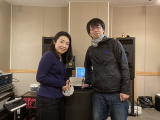 rec15.jpg