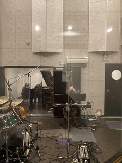 rec7.jpg