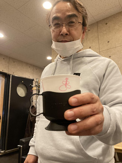 rec9.jpg